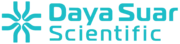dss-logo