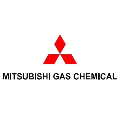 ogp_logo_en-removebg-preview