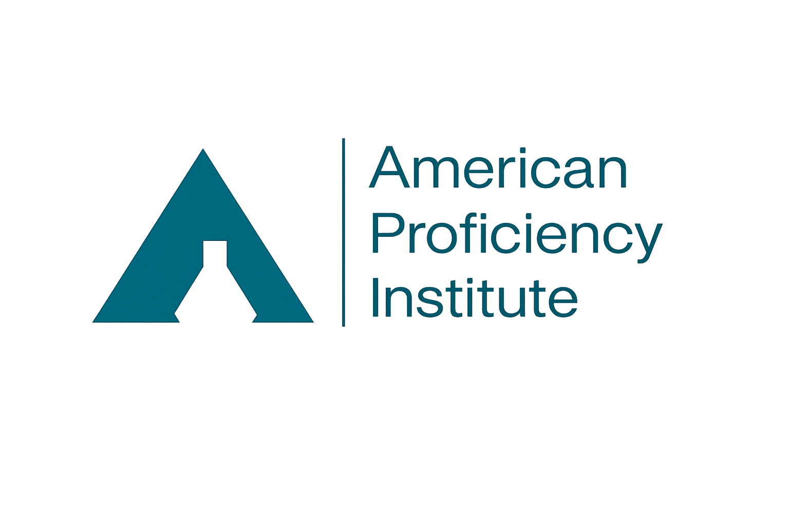 LOGO API LB