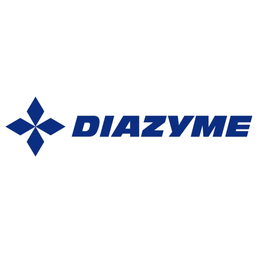 LOGO DIAZYME LB