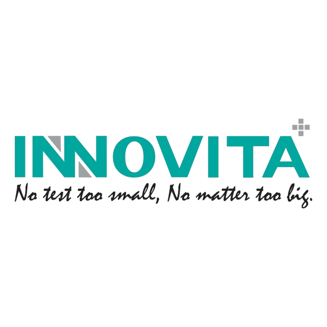 LOGO INNOVITA LB