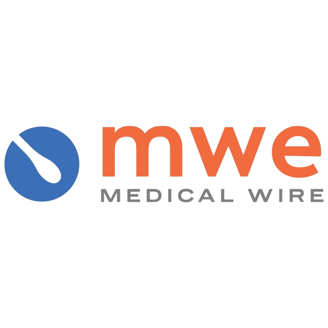 LOGO MWE LB