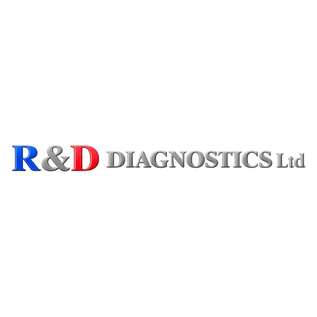 LOGO R&D LB