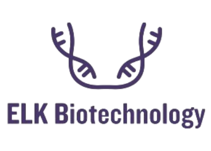 LOGO ELK Biotechnology (2)